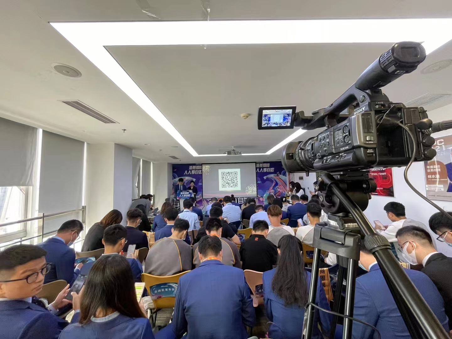微信图片_20220505104456.jpg