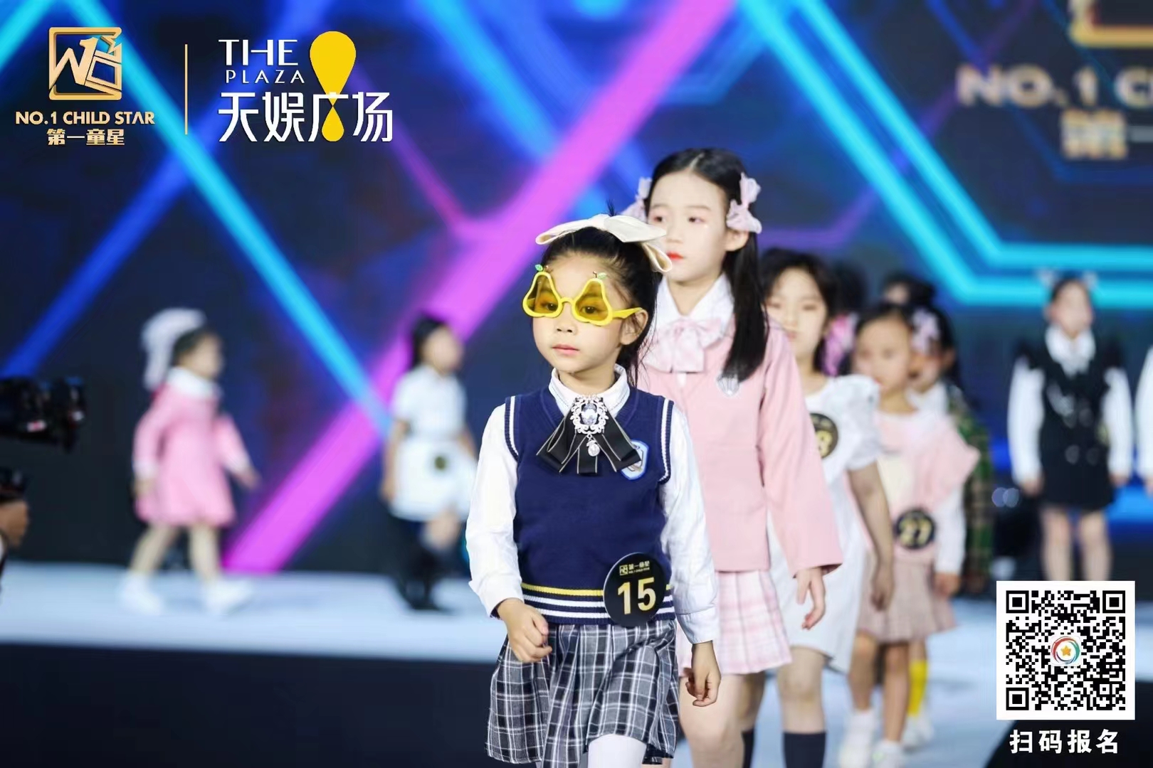 微信图片_20220505105627.jpg
