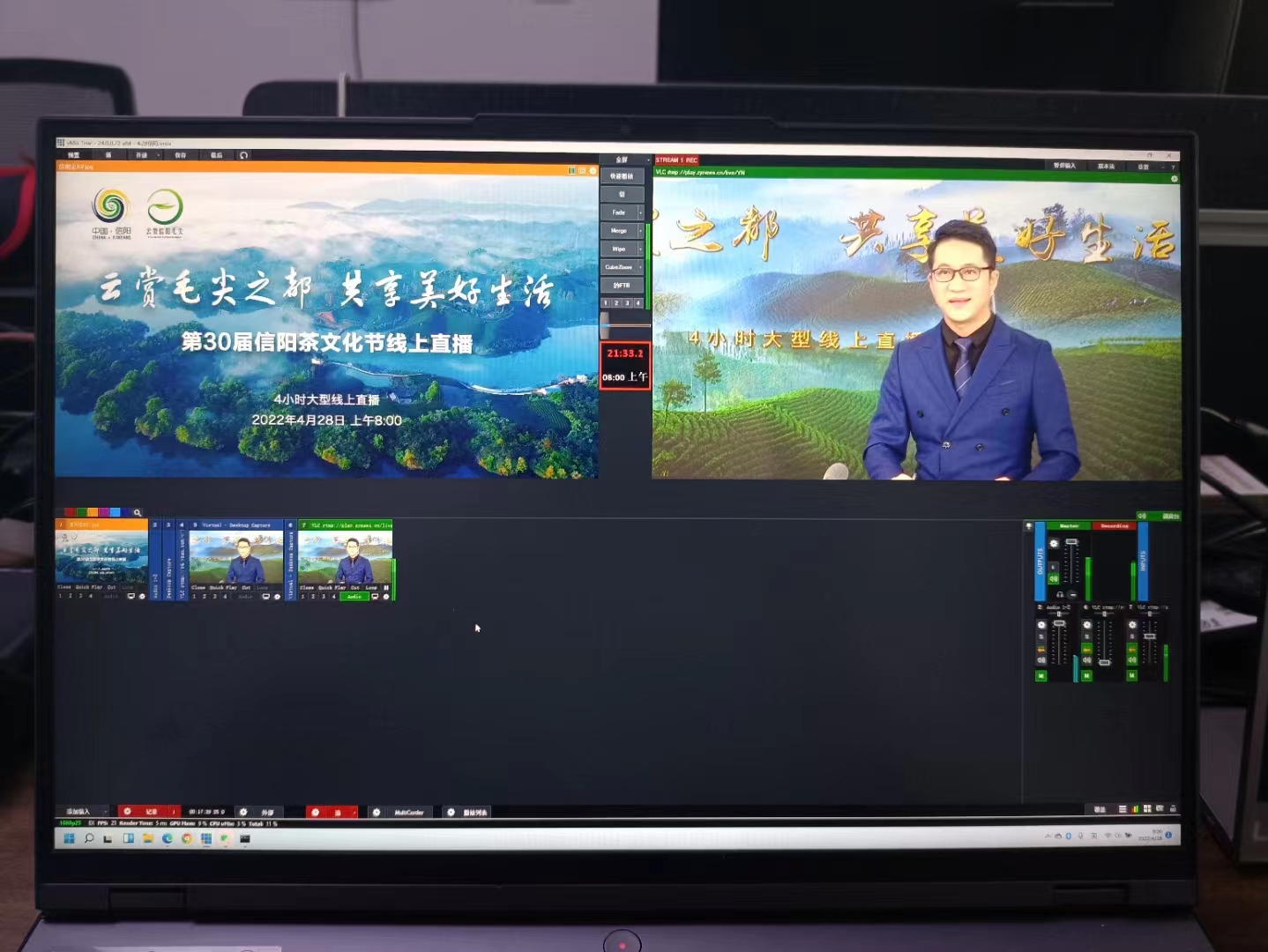 微信图片_20220506103932.jpg