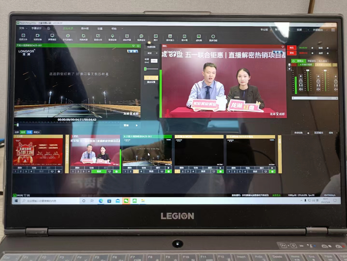 微信图片_20220507105420.jpg