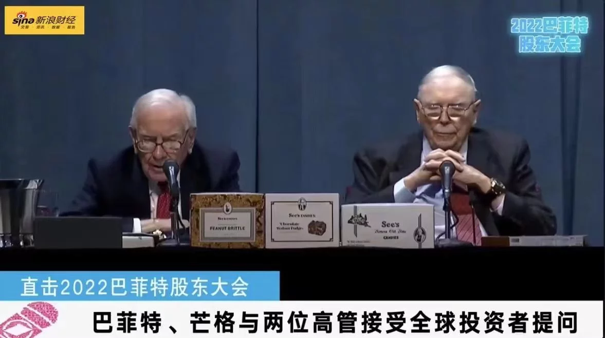 微信图片_20220511151502.png